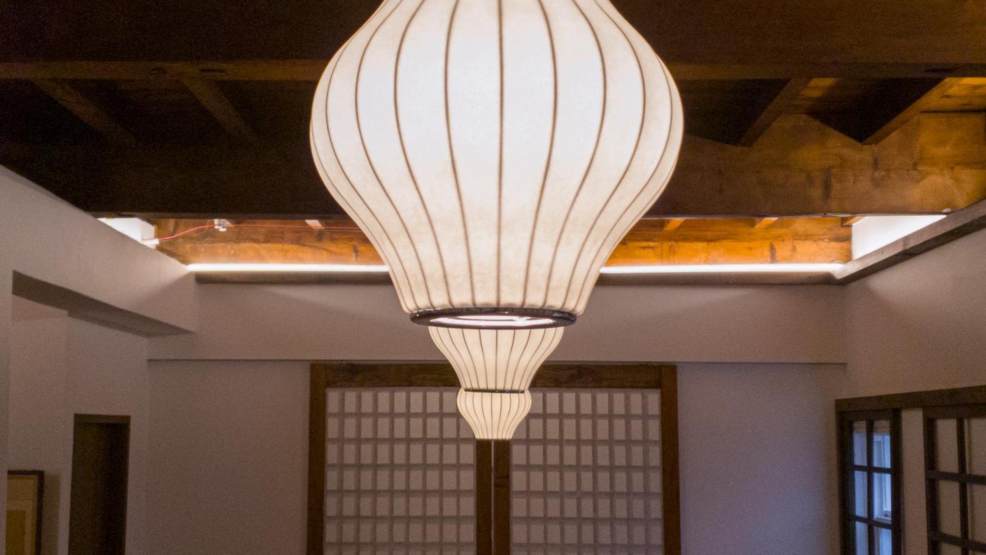 HotelArrive Jeonju Sihwayeonpung Bagian luar foto