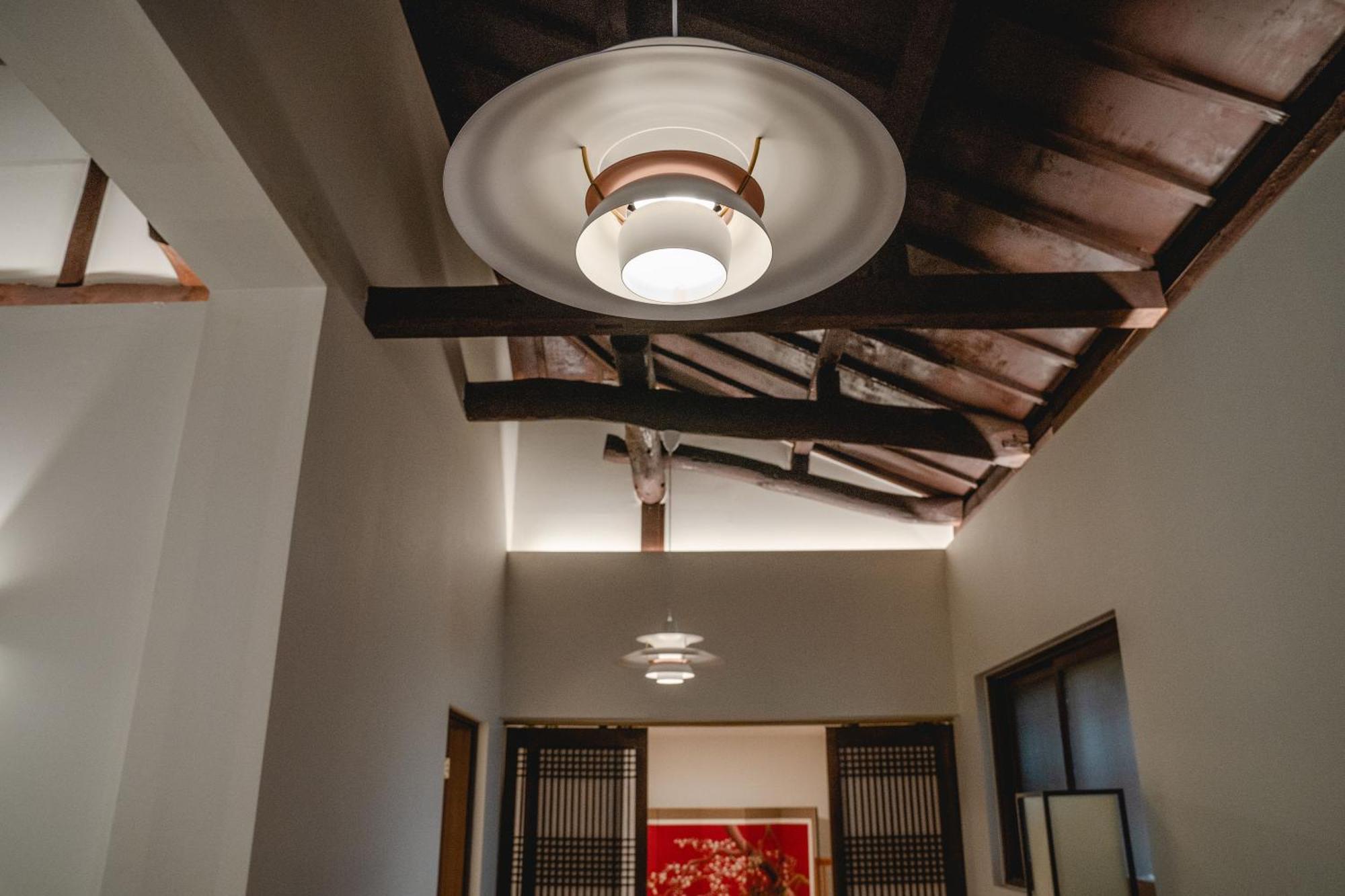 HotelArrive Jeonju Sihwayeonpung Bagian luar foto